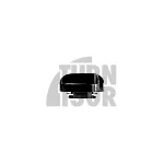 Aluminium Oil Cap for UP GTI Racingline