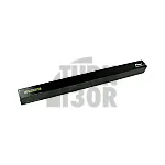 aluminium Oil Dipstick for MQB 2.0 TFSI EA888.3 / EA888.4 Racingline