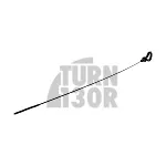 aluminium Oil Dipstick for MQB 2.0 TFSI EA888.3 / EA888.4 Racingline