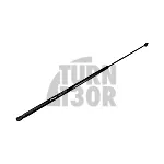 Bonnet Gas Strut for Golf 8 GTI / Golf 8 R Racingline