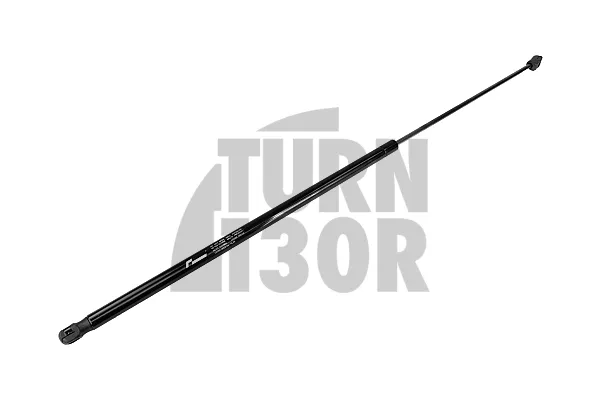 Bonnet Gas Strut for Golf 8 GTI / Golf 8 R Racingline