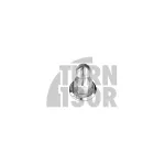 Bonnet Gas Strut for Golf 8 GTI / Golf 8 R Racingline