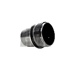 DSG 6 / DSG 7 Oil Filter Housing Racingline