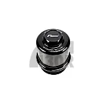 DSG 6 / DSG 7 Oil Filter Housing Racingline