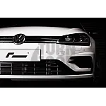 DSG 6 Gearbox Oil Cooler for Golf 7 GTI / R / TT 8S / Leon 3 Cupra / S3 8V DS Racingline