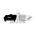 DSG 6 Gearbox Oil Cooler for Golf 7 GTI / R / TT 8S / Leon 3 Cupra / S3 8V DS Racingline