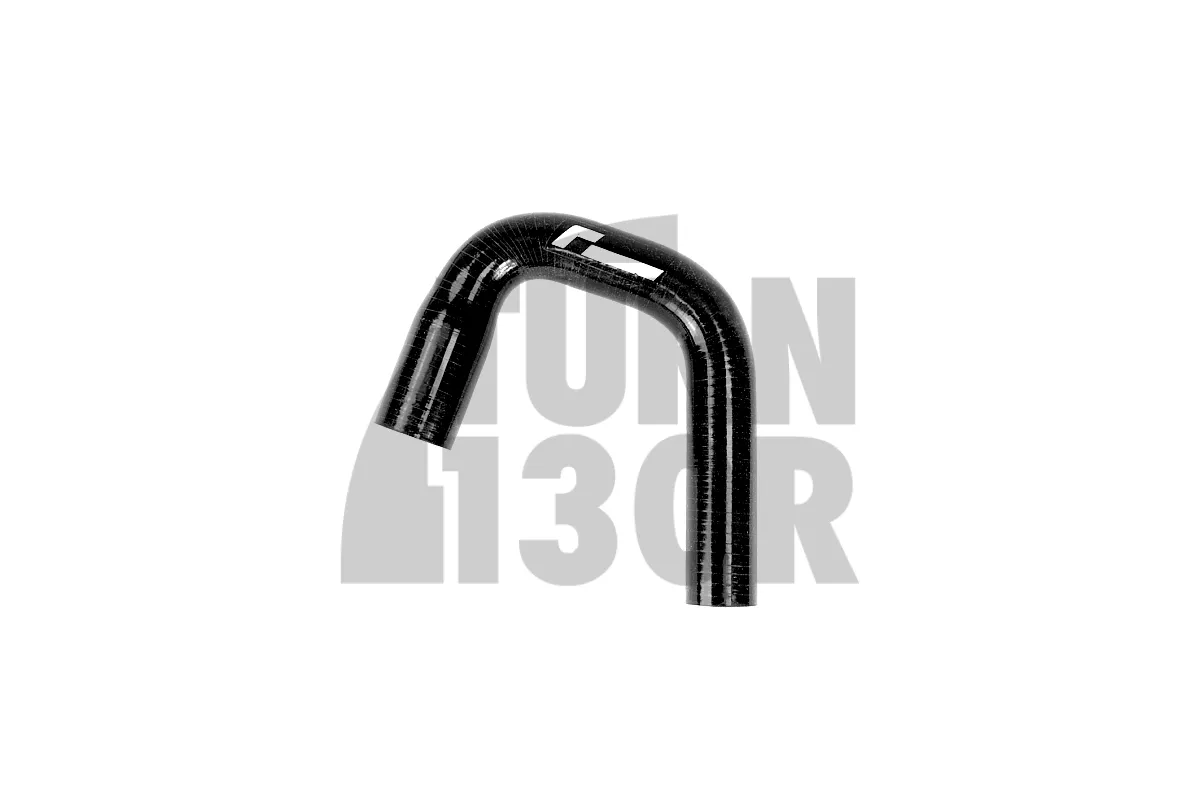 DSG 6 Gearbox Oil Cooler for Golf 7 GTI / R / TT 8S / Leon 3 Cupra / S3 8V DS Racingline