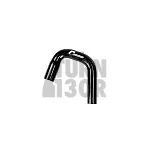 DSG 6 Gearbox Oil Cooler for Golf 7 GTI / R / TT 8S / Leon 3 Cupra / S3 8V DS Racingline