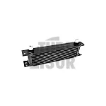 DSG 7 Gearbox Oil Cooler for Golf 7.5 GTI / Golf 7.5 R / S3 8V / Leon 3 Cupra Racingline