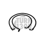 DSG 7 Gearbox Oil Cooler for Golf 7.5 GTI / Golf 7.5 R / S3 8V / Leon 3 Cupra Racingline