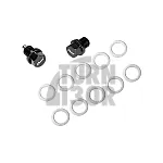 Front Differential Magnetic Plug for Audi S1 / S3 8V / RS3 8V / TT 8S / Octavia 5E Racingline