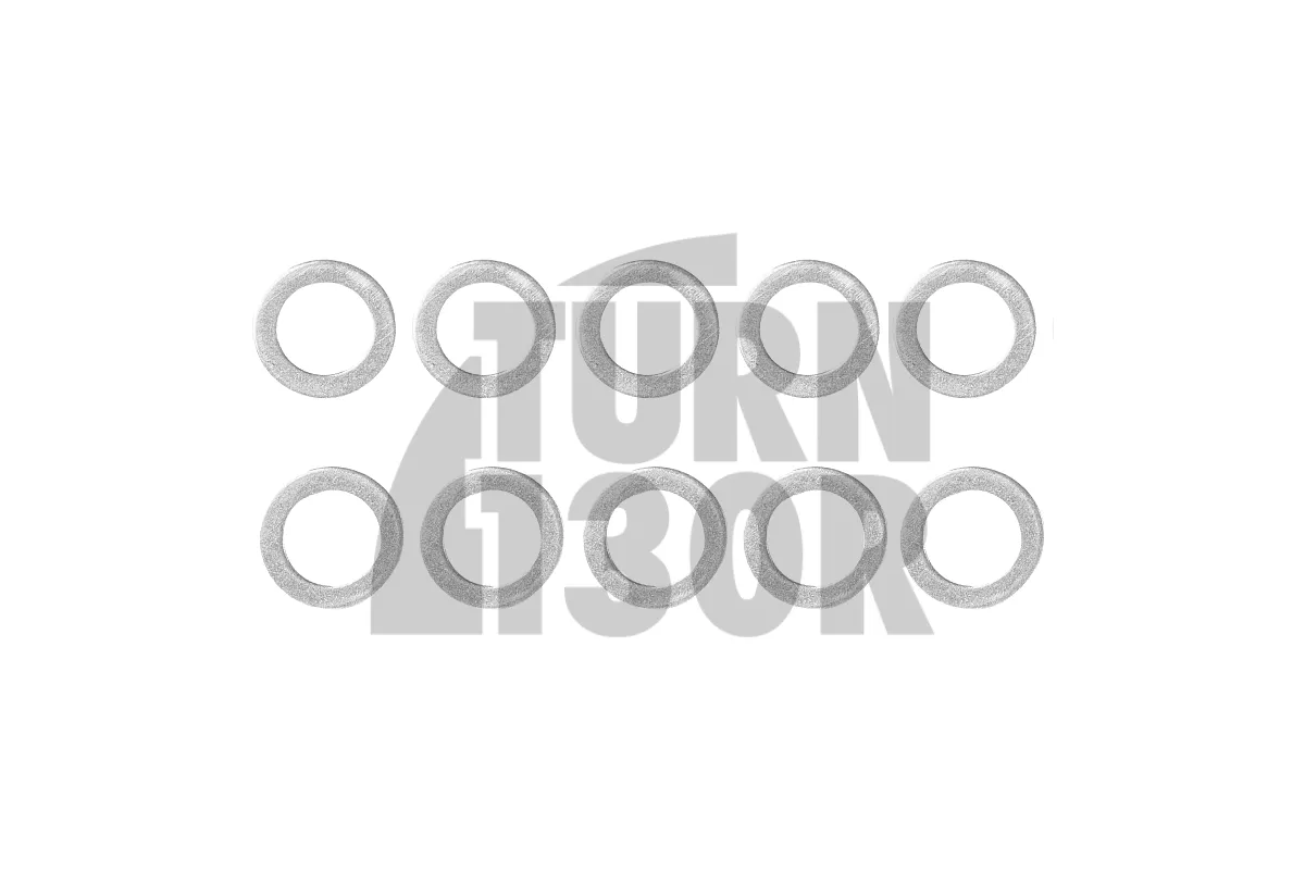 Front Differential Magnetic Plug for Golf 7 GTI / R / Golf 8 GTI / R / Leon 3 Cupra Racingline