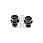 Front Differential Magnetic Plug for Golf 7 GTI / R / Golf 8 GTI / R / Leon 3 Cupra Racingline