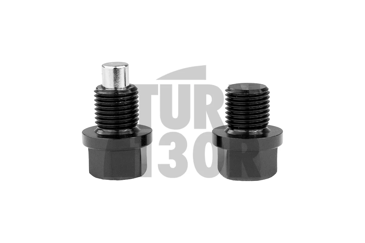 Front Differential Magnetic Plug for Golf 7 GTI / R / Golf 8 GTI / R / Leon 3 Cupra Racingline