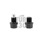 Front Differential Magnetic Plug for Golf 7 GTI / R / Golf 8 GTI / R / Leon 3 Cupra Racingline