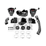 Eventuri Carbon Fiber Intake System for BMW M3 F80 / M4 F8x