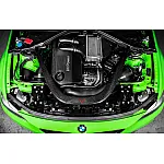Eventuri Carbon Fiber Intake System for BMW M3 F80 / M4 F8x