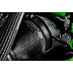 Eventuri Carbon Fiber Intake System for BMW M3 F80 / M4 F8x