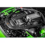 Eventuri Carbon Fiber Intake System for BMW M3 F80 / M4 F8x