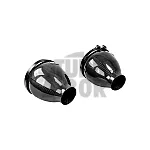 Eventuri Carbon Fiber Intake System for BMW M3 F80 / M4 F8x
