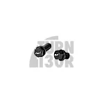 Haldex Magnetic Plug Kit for Golf 5 R32 / Golf 6 R / Golf 7 R / Golf 8 R Racingline