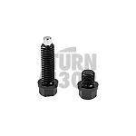 Haldex Magnetic Plug Kit for Golf 5 R32 / Golf 6 R / Golf 7 R / Golf 8 R Racingline