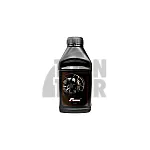 High Performance Brake Fluid RBF312 Racingline