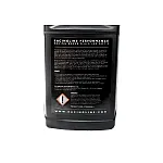 High Performance Brake Fluid RBF312 Racingline
