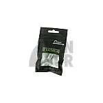 Magnetic Sump for 2.0 TFSI / 2.0 TSI Racingline
