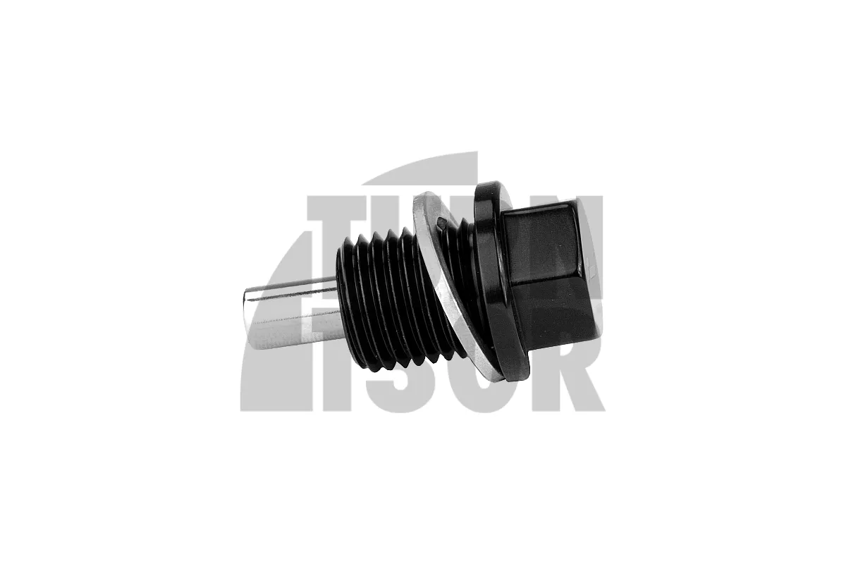 Magnetic Sump for 2.0 TFSI / 2.0 TSI Racingline