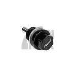 Magnetic sump for Audi S4 / RS4 B5 Racingline