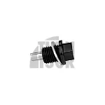 Magnetic sump for Audi S4 / RS4 B5 Racingline