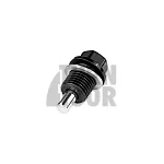 Magnetic sump for Audi S4 / RS4 B5 Racingline