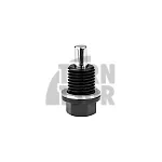 Magnetic sump for Audi S4 / RS4 B5 Racingline