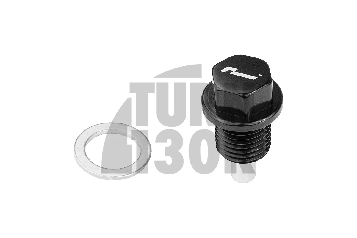 Magnetic sump for Audi S4 / RS4 B5 Racingline