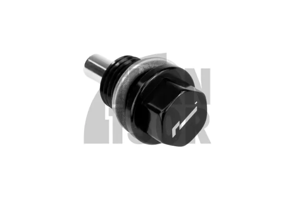 Magnetic Sump for Golf R32 / VR6 / A3 3.2 V6 Racingline