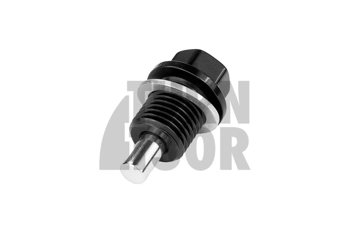 Magnetic Sump for Golf R32 / VR6 / A3 3.2 V6 Racingline