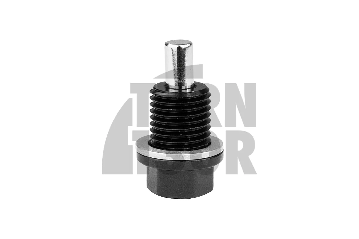 Magnetic Sump for Golf R32 / VR6 / A3 3.2 V6 Racingline