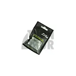 Magnetic Sump Plug for Golf 7 GTI / Golf 7 R / Leon 3 Cupra / Octavia VRS with Plastic Oil Sump Racingline