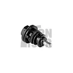 Magnetic Sump Plug for Golf 7 GTI / Golf 7 R / Leon 3 Cupra / Octavia VRS with Plastic Oil Sump Racingline