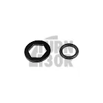 Magnetic Sump Plug for Golf 7 GTI / Golf 7 R / Leon 3 Cupra / Octavia VRS with Plastic Oil Sump Racingline