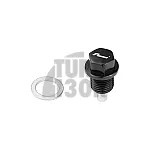 Magnetic Sump Plug for VAG 1.8T 20V Racingline