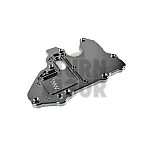 Oil Catch Can for Audi S3 8V and TT Mk3 / TTS 8S Racingline