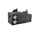 Oil Catch Can for Audi S3 8V and TT Mk3 / TTS 8S Racingline