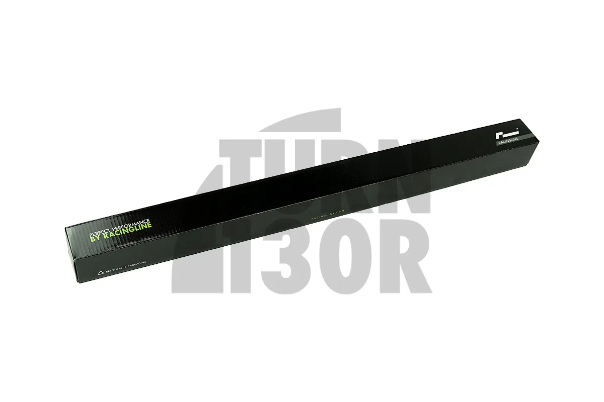Oil Dipstick for Audi RS3 8V5 / TTRS 8S / RSQ3 2.5 TFSI EVO Racingline