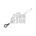 Oil Dipstick for Audi RS3 8V5 / TTRS 8S / RSQ3 2.5 TFSI EVO Racingline