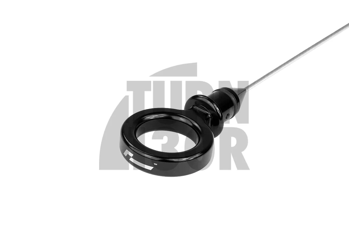 Oil Dipstick for Audi RS3 8V5 / TTRS 8S / RSQ3 2.5 TFSI EVO Racingline