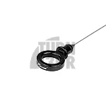Oil Dipstick for Audi RS3 8V5 / TTRS 8S / RSQ3 2.5 TFSI EVO Racingline