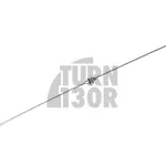 Oil Dipstick for Audi RS3 8V5 / TTRS 8S / RSQ3 2.5 TFSI EVO Racingline