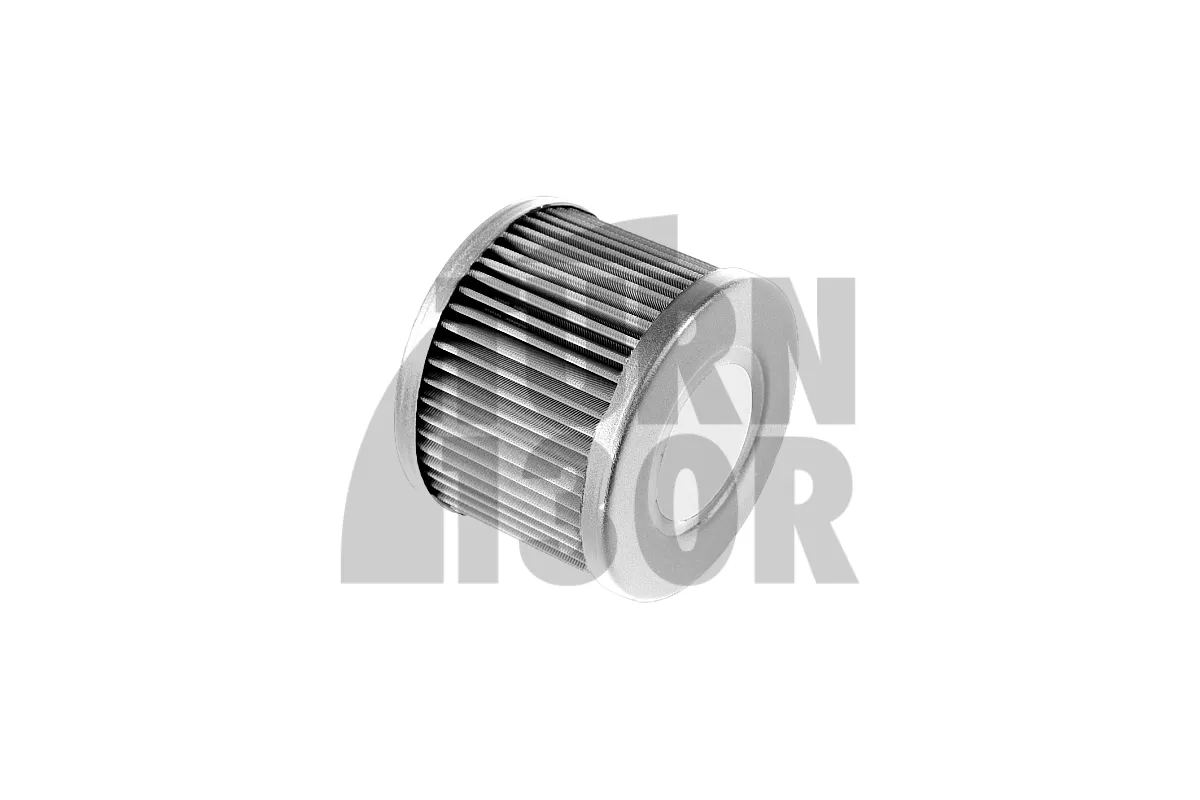 Oil Filter for Oil Cooler Kit for Golf 7 GTI and Golf 7 R Racingline